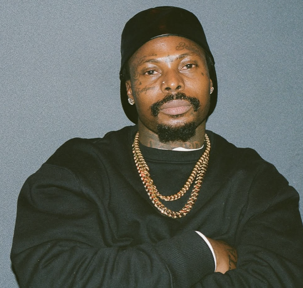 From “Mr Money” to Global Star: Tracking Asake’s Rise and Reinvention